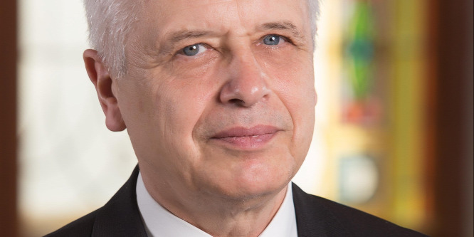 Az első unortodox bank a Fed volt