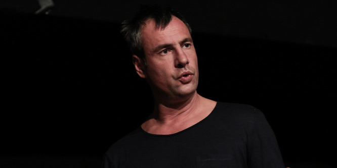 Pindroch Csaba és felesége a hosszú házasság titkáról vallottak