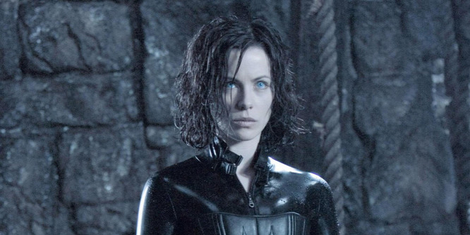Kate Beckinsale színésznő nem fogy, hanem hízik a szerepei kedvéért