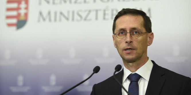 Csökkenhet a tranzakciós illeték