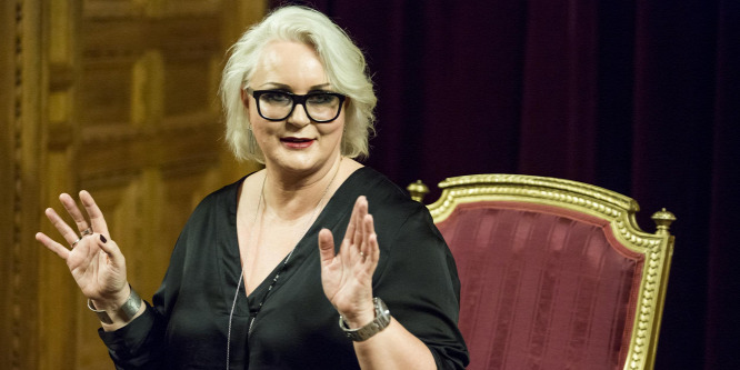 Világsztárral emlékezik a híres magyar karmesterre az Opera