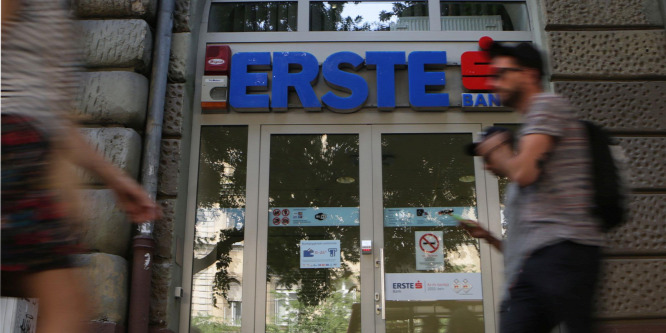 Megugrott a brókercégek profitja tavaly