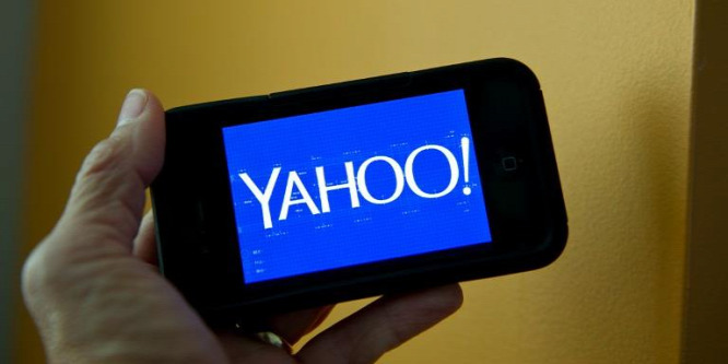 Egy újabb Yahoo-botrányt sikerült megelőzni