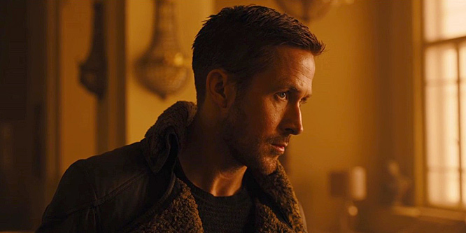 Ryan Gosling miért fagyoskodik a Honvéd utcában?