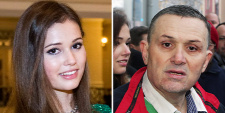 Forrás: Origo/Marton Szilvia, Origo/Szabó Gábor