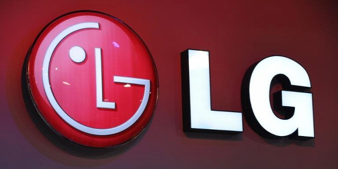 Különleges, széles kijelzőt kap az LG G6