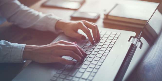 Közel 230 ezer háztartásban érhető el a szupergyors internet