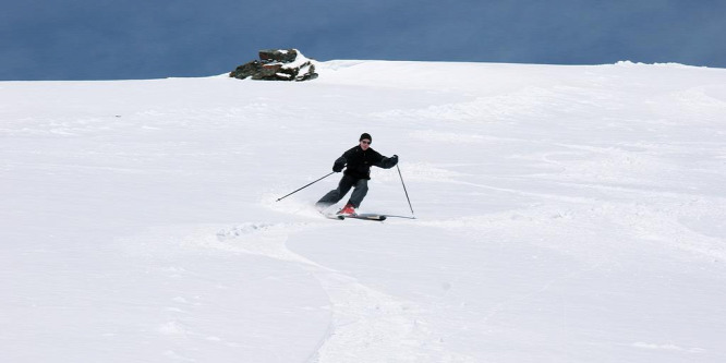 Ennél feketébb pálya nincs Ausztriában