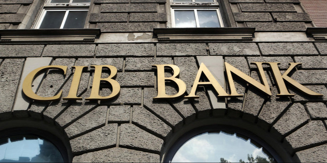 Mutatjuk, mikor ne akarjon bankolni ennél a pénzintézetnél