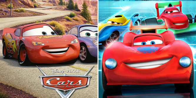 Pert nyert Kínában a Disney