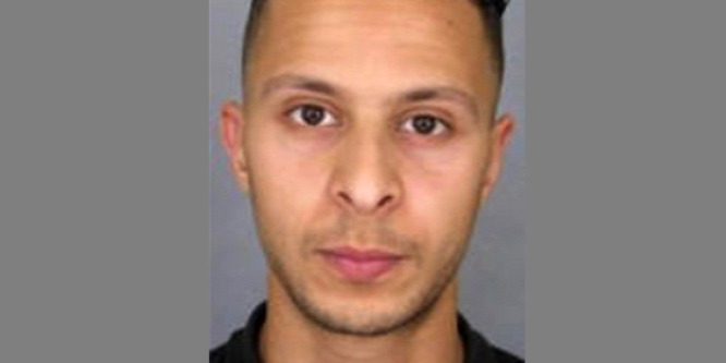 Húsz vádlottja lesz a párizsi terrortámadásoknak