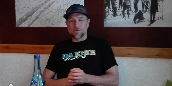 Svájci edzője győzni is megtanítaná Miklós Editet