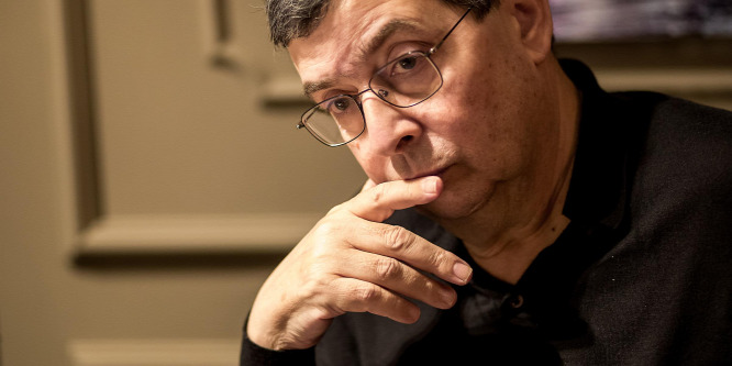 A mozi igazi vetélytársa nem a letöltés