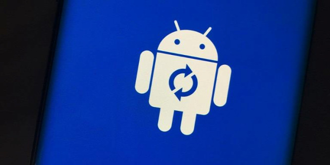 Jobb üzemidt ígér a következ Android