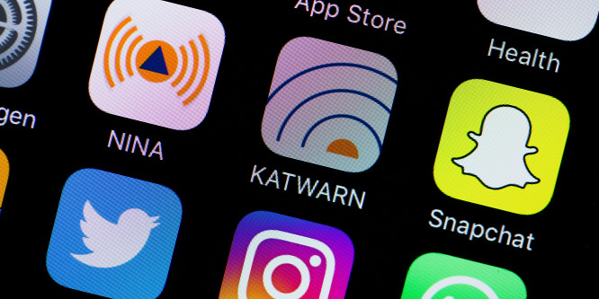 Óriási harc zajlik a bíróságon az Apple monopóliuma ellen