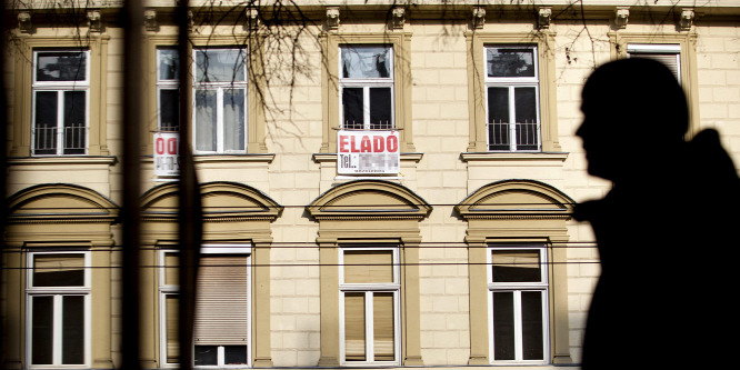 Teljesítette a kitűzött célokat, megszűnhet a Nemzeti Eszközkezelő Zrt.