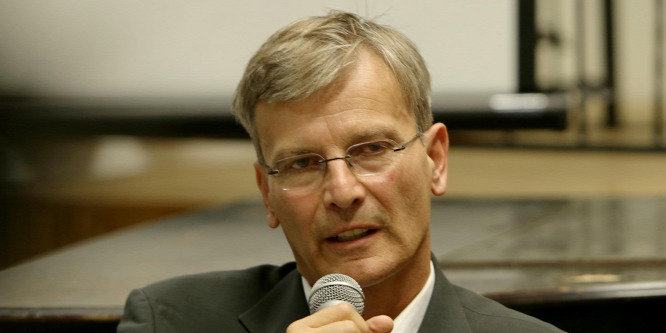 Minden idők legkorruptabb beruházása
