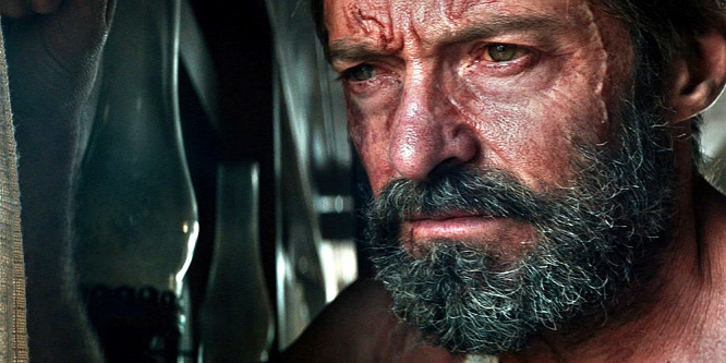 Wolverine a karmai nélkül is kőkemény
