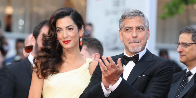 Októberben mégis megrendezik a Cannes-i Filmfesztivált