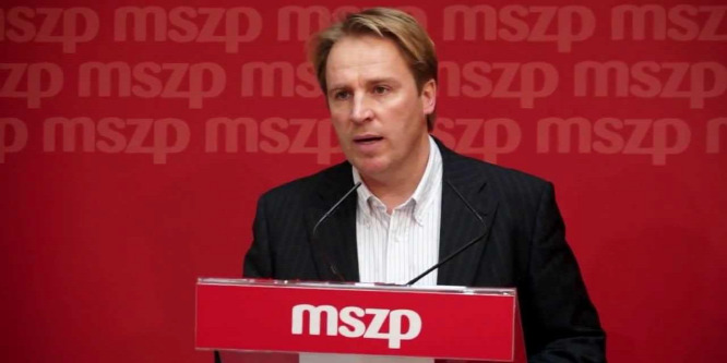 Az ellenzék veszélyezteti az adósságmentes, építkező és gyarapodó Csepelt