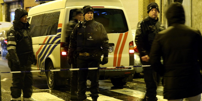 Molenbeek behódolt: betelepített muszlimok tízezreinek szavazata döntött