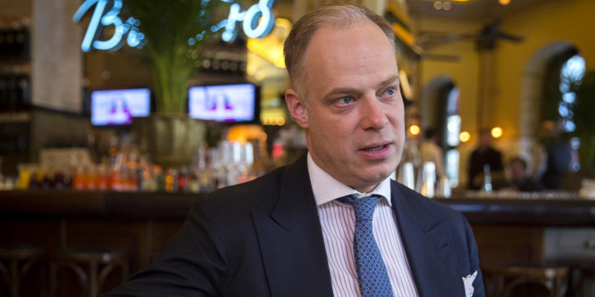 Nagy-Britannia nem zárja le hermetikusan a határait
