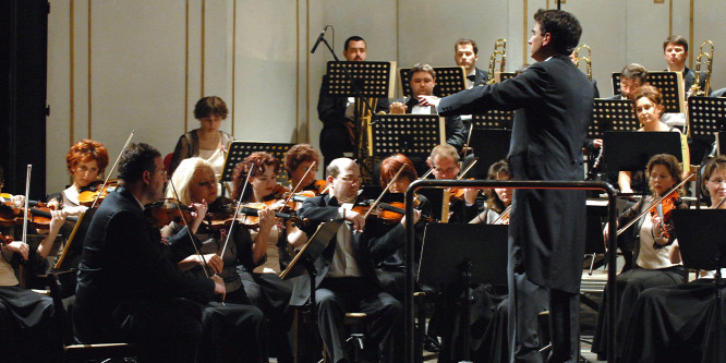Veszélyezteti Pécs kulturális életét a helyi városvezetés a Magyar Teátrumi Társaság szerint