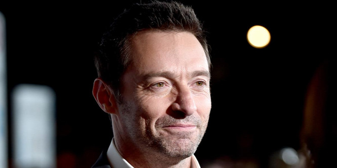Hugh Jackman rákját már hatodszorra műtötték