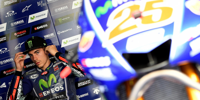 Törölték a MotoGP-idénynyitó időmérőjét