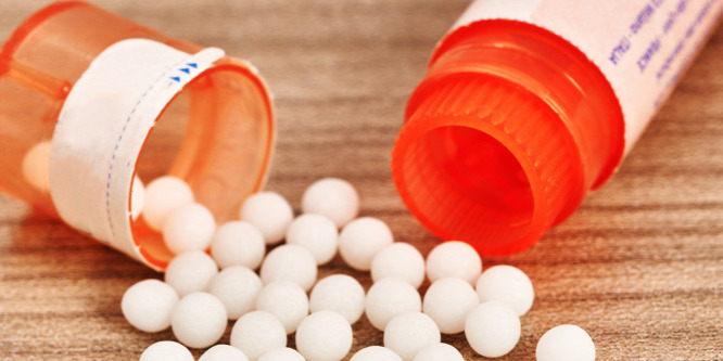 Valóban ártalmatlanok a homeopátiás készítmények?