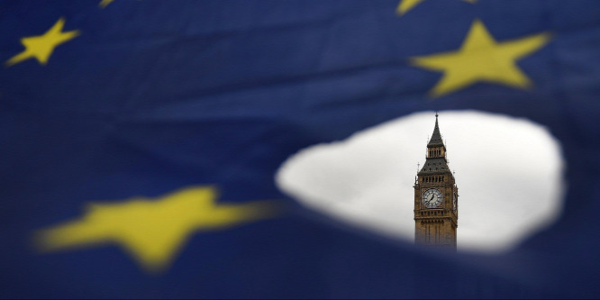 Új uniós adókat és költségvetési szigort is hoz a brexit