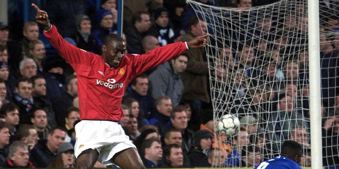 Veseátültetésen esett át a ManUnited BL-győztes legendája
