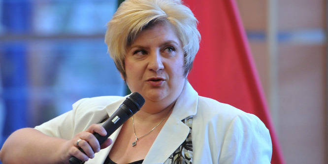 Kiderült, melyik doppingeljárás jelenti a legnagyobb kihívást az ellenőrző szerveknek