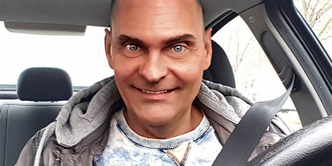 MC Hawer alkoholizmusa alatt milliós tartozásokat halmozott fel, most behajtják