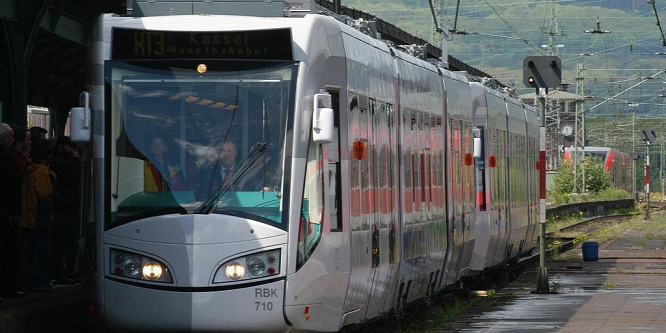 Nem az ár a baj a Hódmezővásárhely–Szeged tram-trainnel