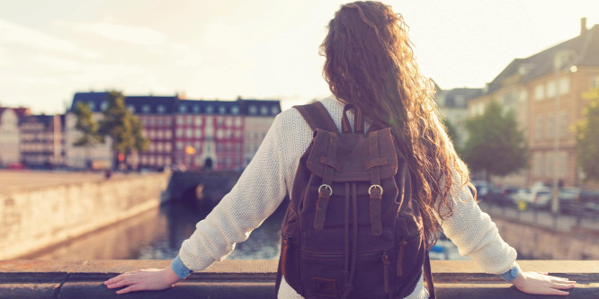 Au pair rémálom Hollandiában