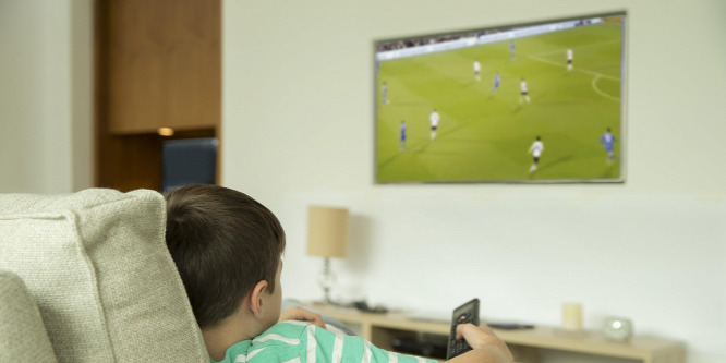 Közvetett kalózkodásért ítéltek el egy brazil férfit