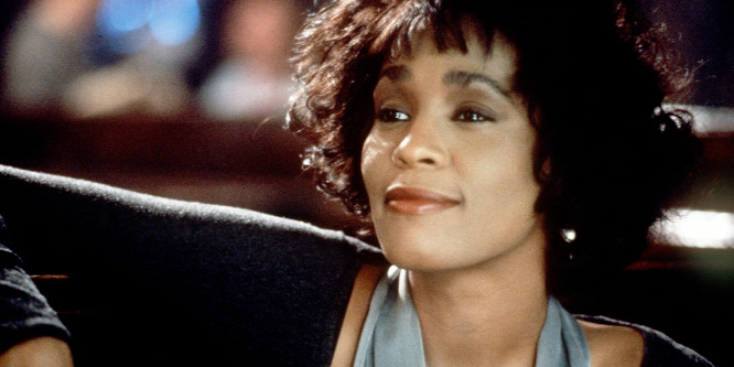 Whitney Houston és a Soundgarden is a halhatatlanok közé kerülhet