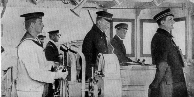 Száz éve aratta Horthy a nagy háború egyik legnagyobb tengeri győzelmét