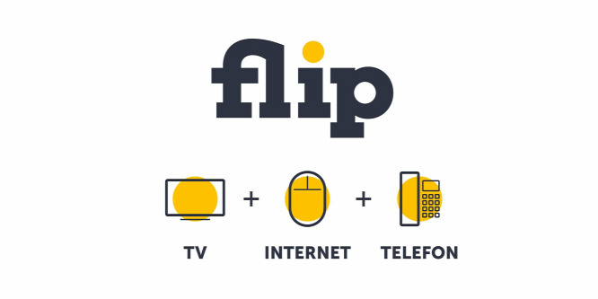 Elképesztő díjcsomaggal robbantott a Telekom