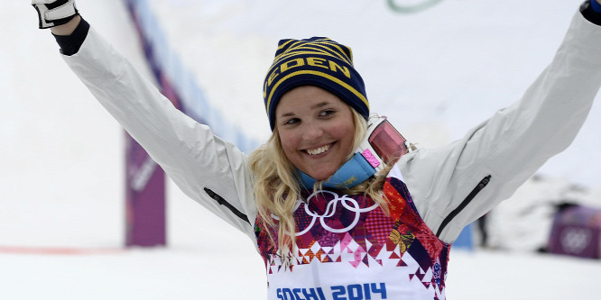 Öt hónap után felébredt a kómából az olimpiai bronzérmes