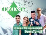 Új név: LifeTv és OzoneTv