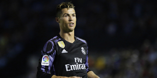 Beleléphet-e háromszor ugyanabba a folyóba a Real Madrid?