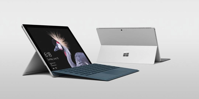 Nem játssza le a 4K-s videókat a Windows 10?