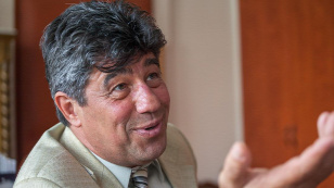 Forrás: Talán Csaba