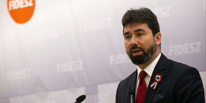 Csak a Fidesz ellenzi a bevándorlást Magyarországon