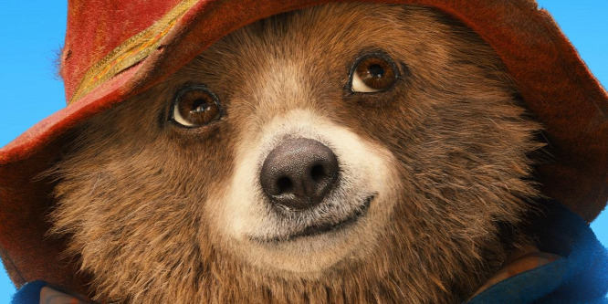 Paddington új kalandja ugyanolyan elbűvölőnek tűnik, mint az első