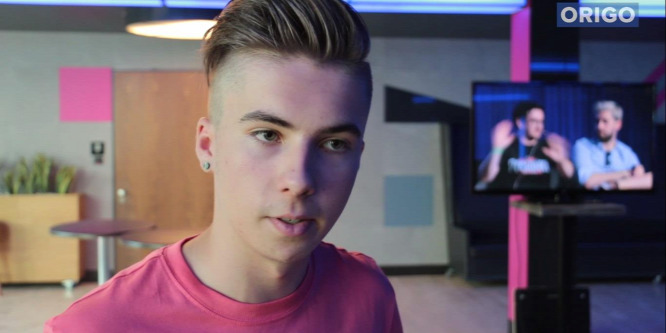 Miből van pénze a tinicelebeknek és hogyan tovább beautyvloggerek?