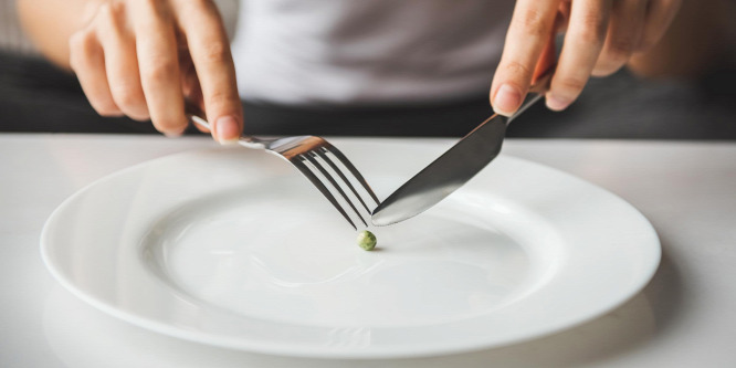 Először azonosították az anorexia kockázatával összefüggő géneket