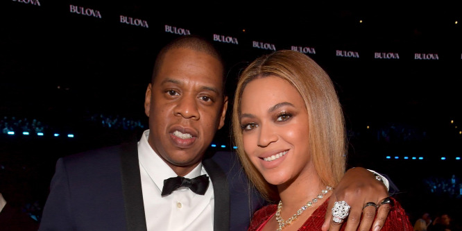 Beyoncé és Jay-Z hitelt vettek fel los-angelesi házukra